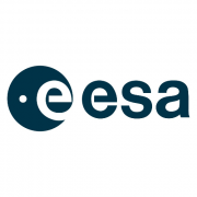 Translator in the German Translation Section - ESA