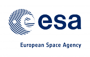 Translator in the German Translation Section - ESA